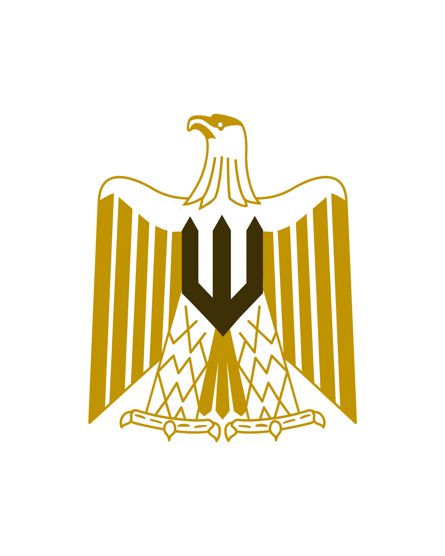 ESA Logo
